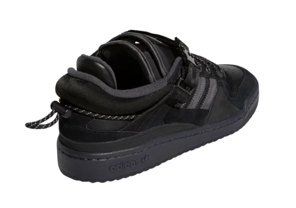 Adidas Forum Low Bad Bunny Back to School - Image 2