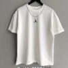 Nike T-shirt - White Jordan