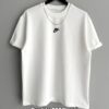 Nike T-shirt - White Nike