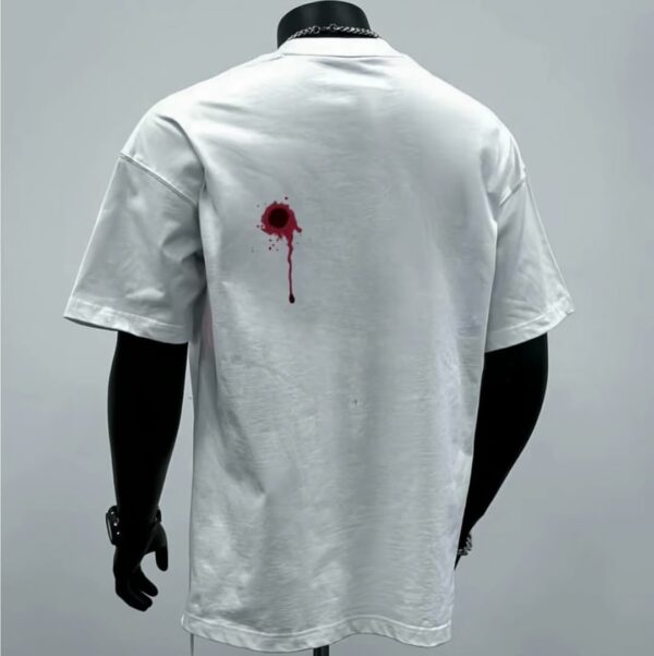Shots T-SHIRT - Image 3